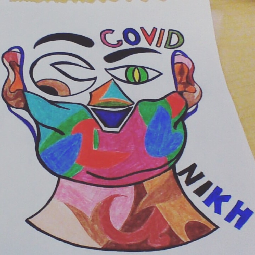 Artwork - Picture 2 of 5